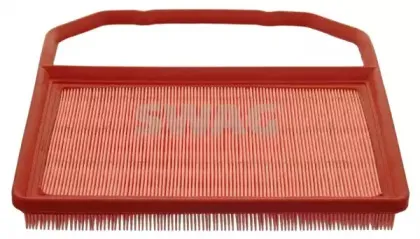 Воздушный фильтр SWAG купить